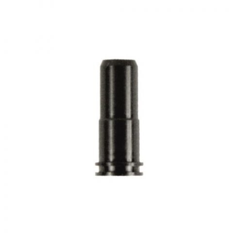 Bore Up Air Nozzle For M A P P Classic Army Official Shop