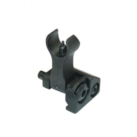 Flip-up Front Battle Sight – Classic Army Official Shop