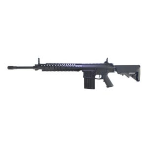 SR25/M110 Series – Classic Army Official Shop